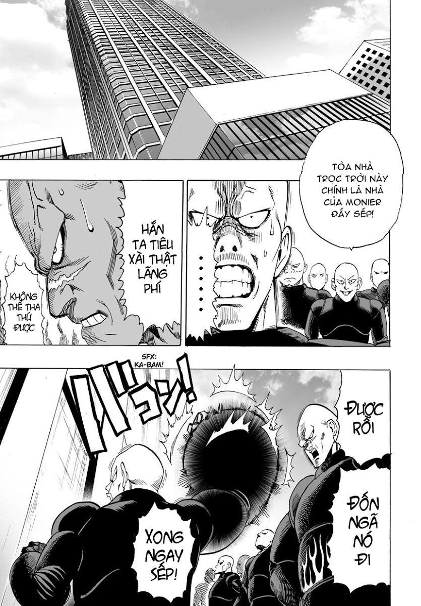 onepunch-man/6