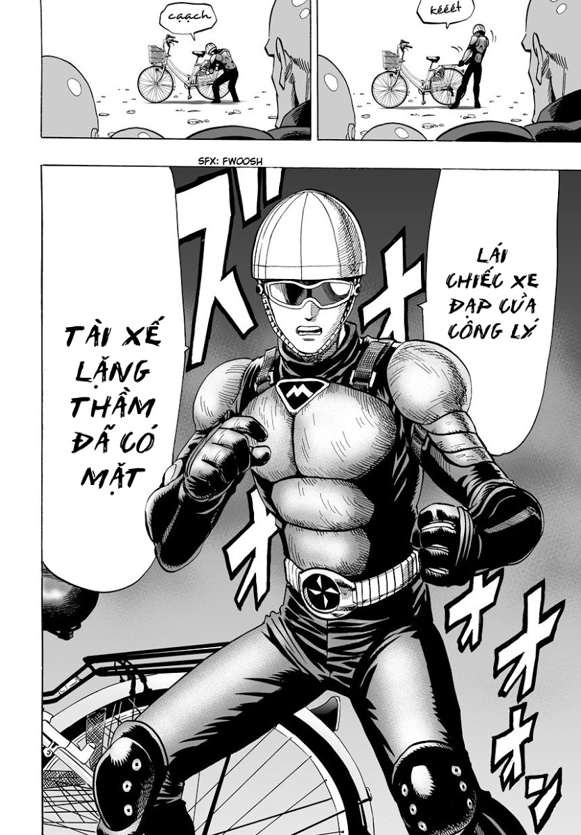 onepunch-man/9