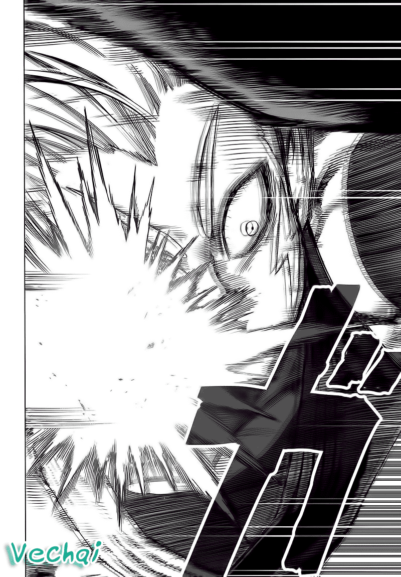 onepunch-man/2