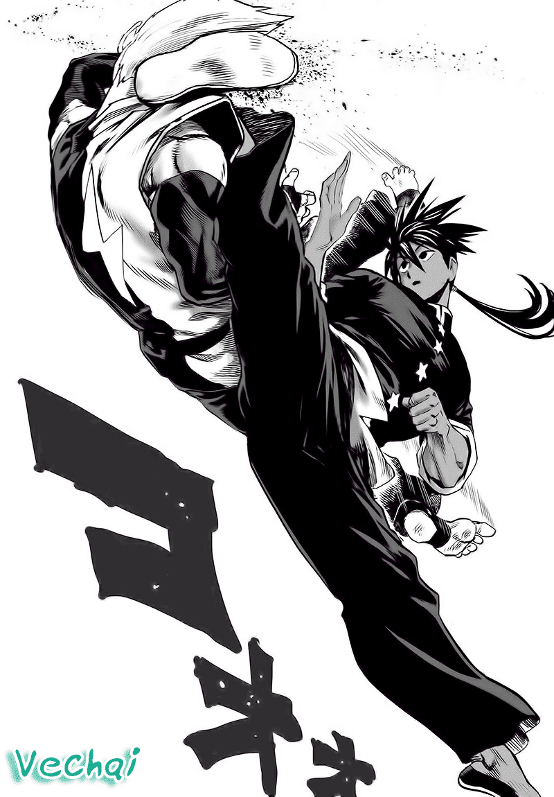 onepunch-man/3