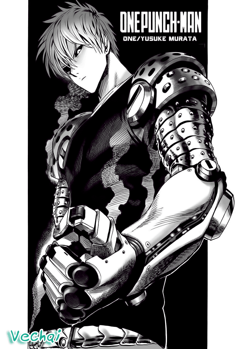 onepunch-man/1