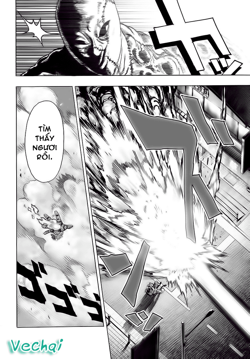 onepunch-man/10