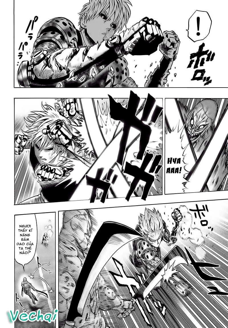 onepunch-man/14