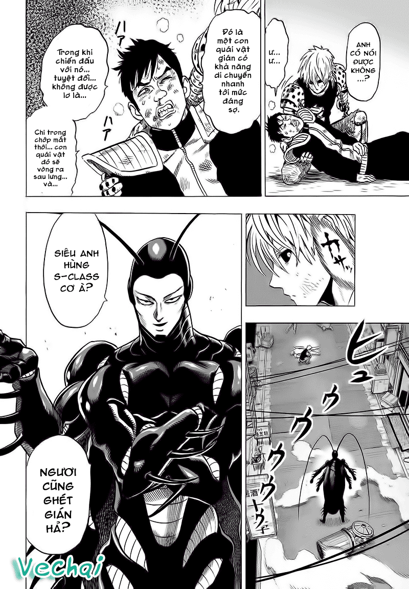 onepunch-man/18