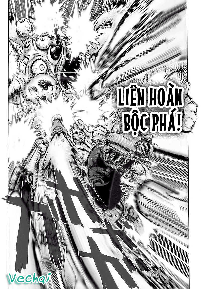 onepunch-man/3