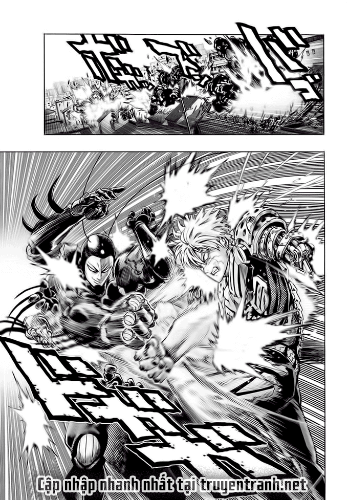 onepunch-man/14