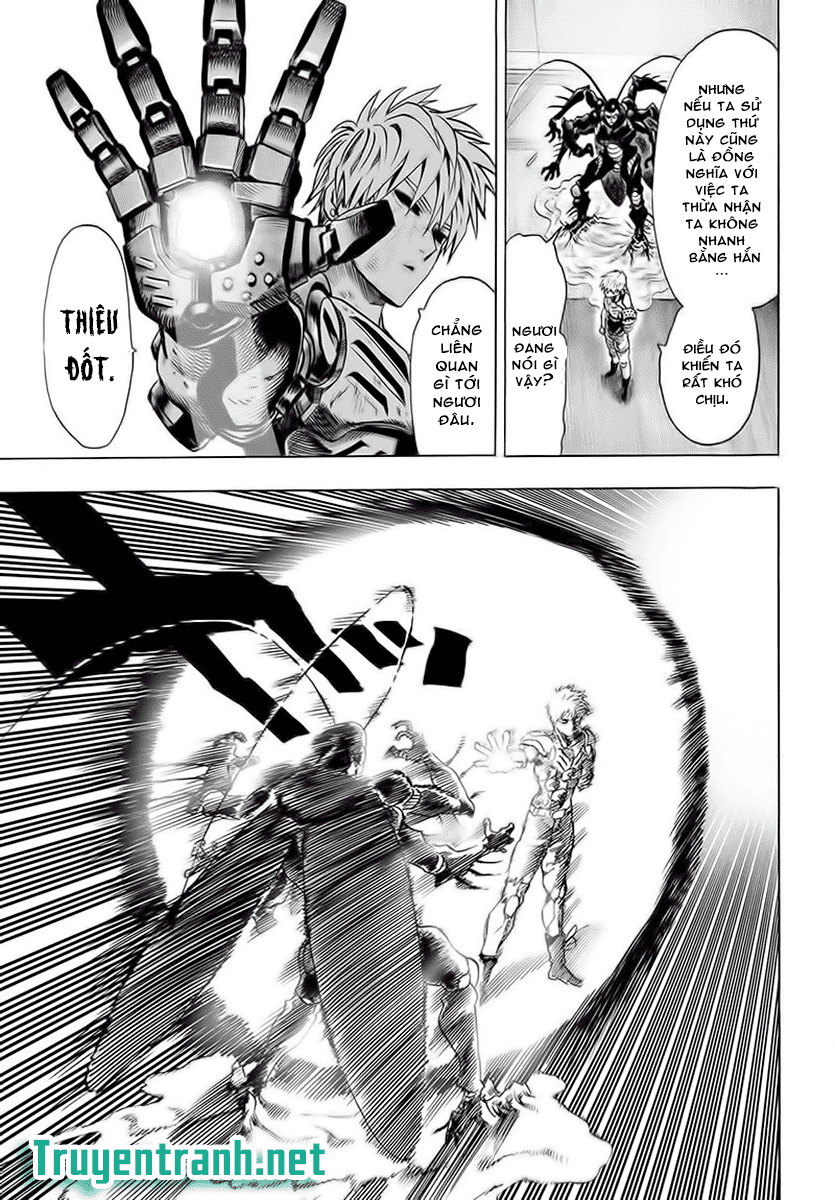 onepunch-man/10