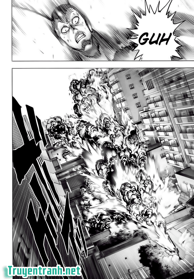 onepunch-man/11