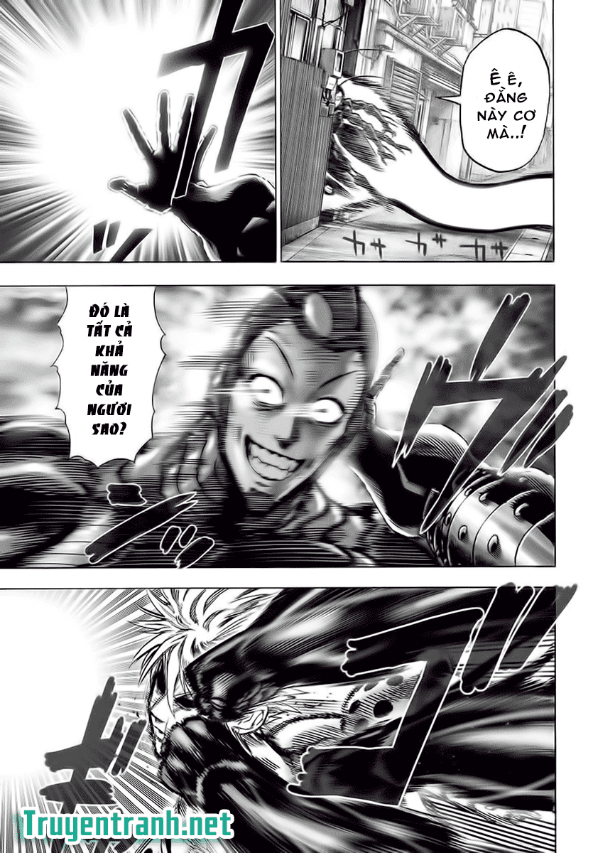 onepunch-man/2