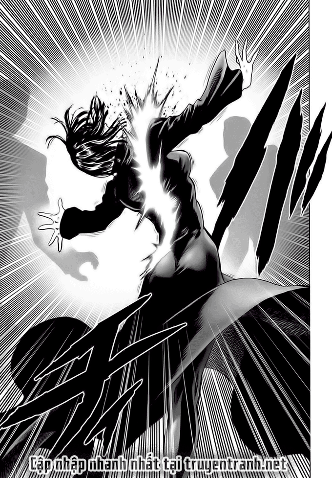 onepunch-man/22