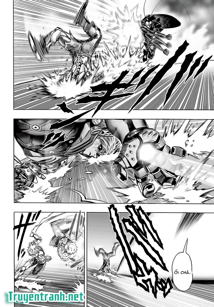 onepunch-man/3