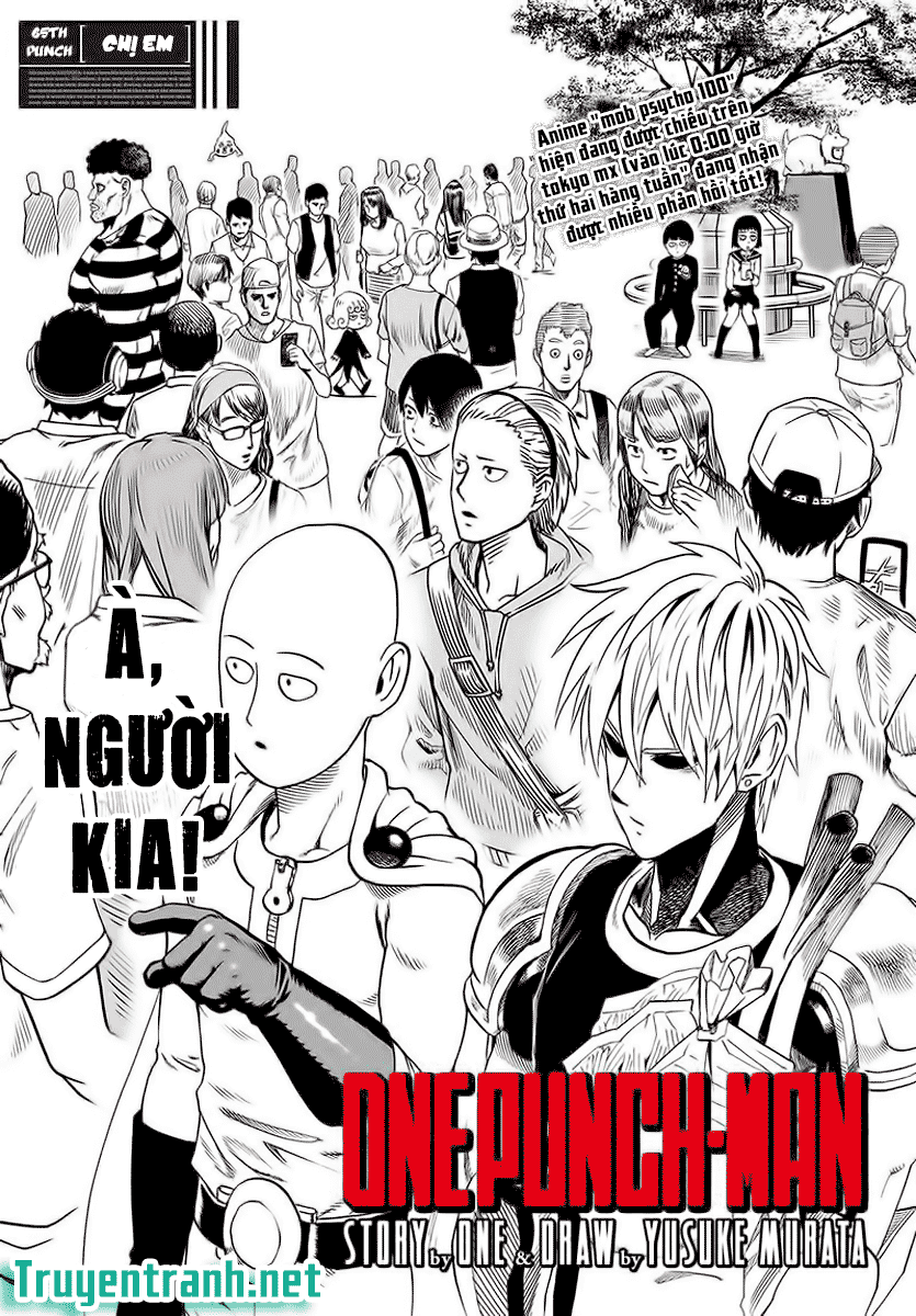 onepunch-man/1