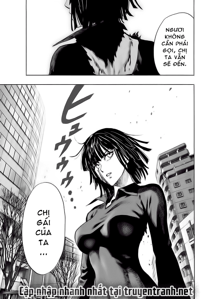 onepunch-man/11