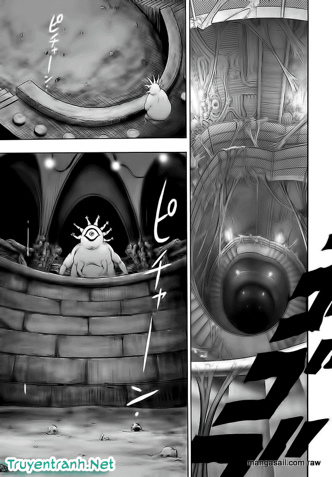 onepunch-man/21