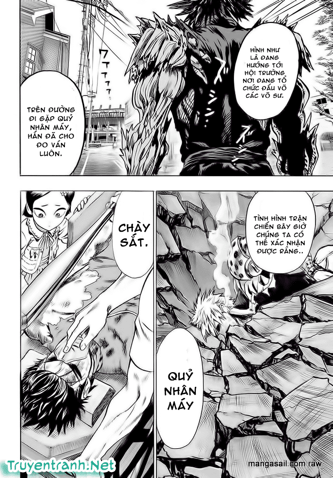 onepunch-man/24