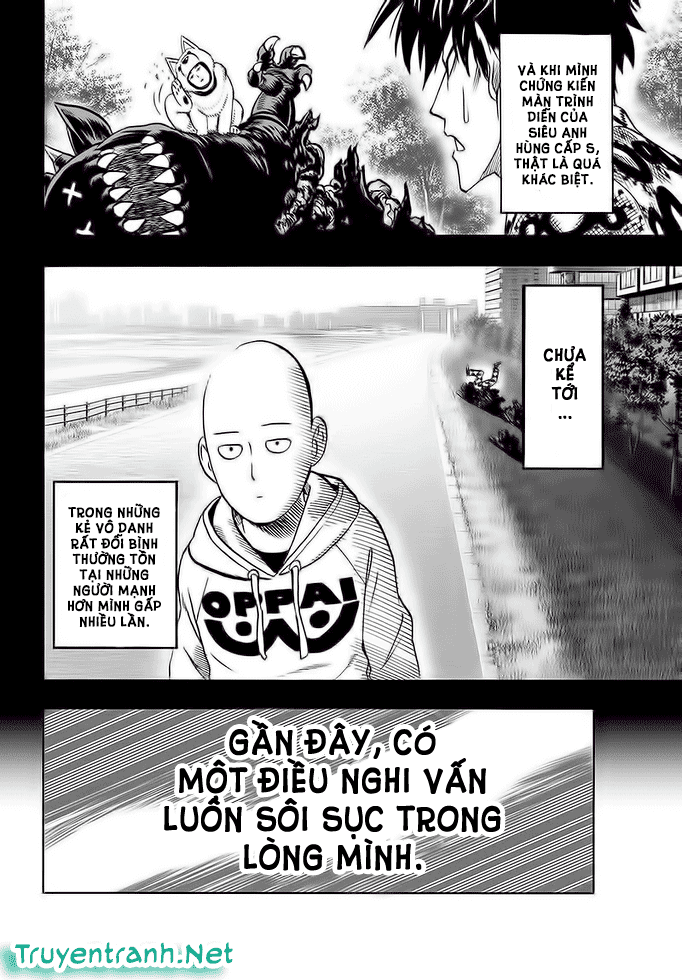 onepunch-man/4