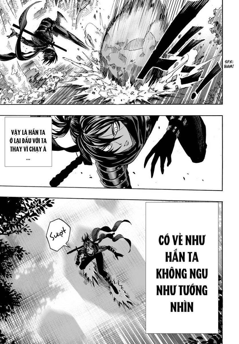 onepunch-man/14