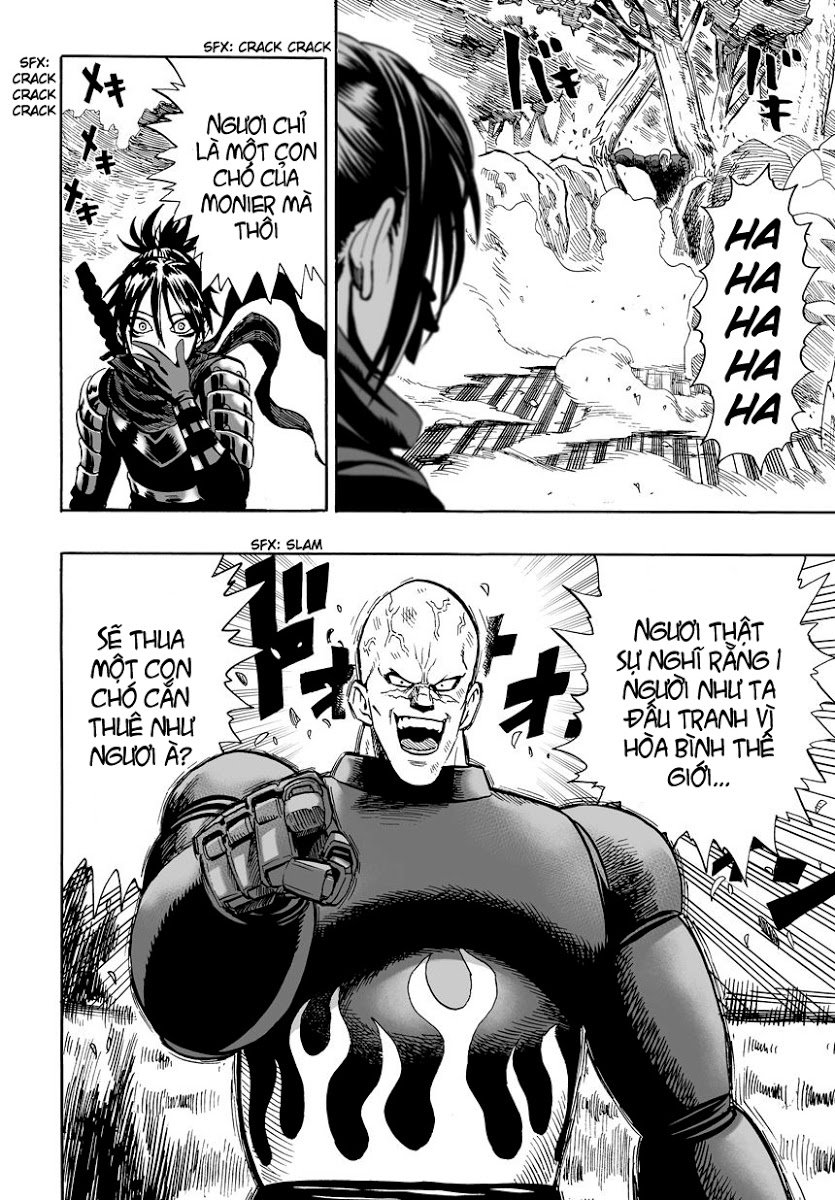 onepunch-man/16