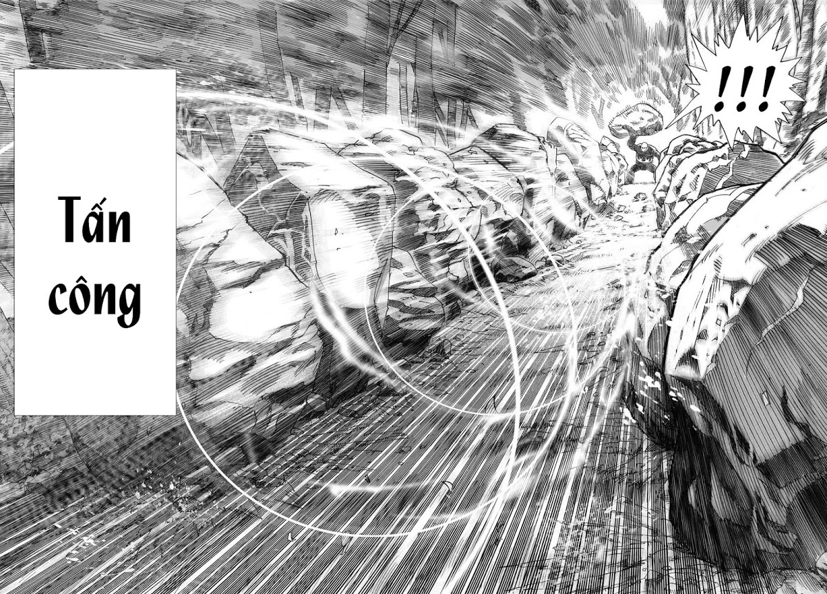 onepunch-man/20