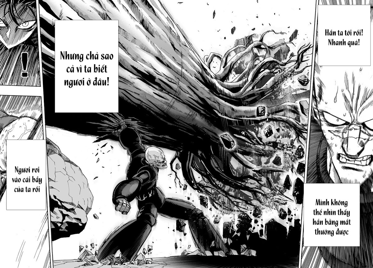 onepunch-man/21