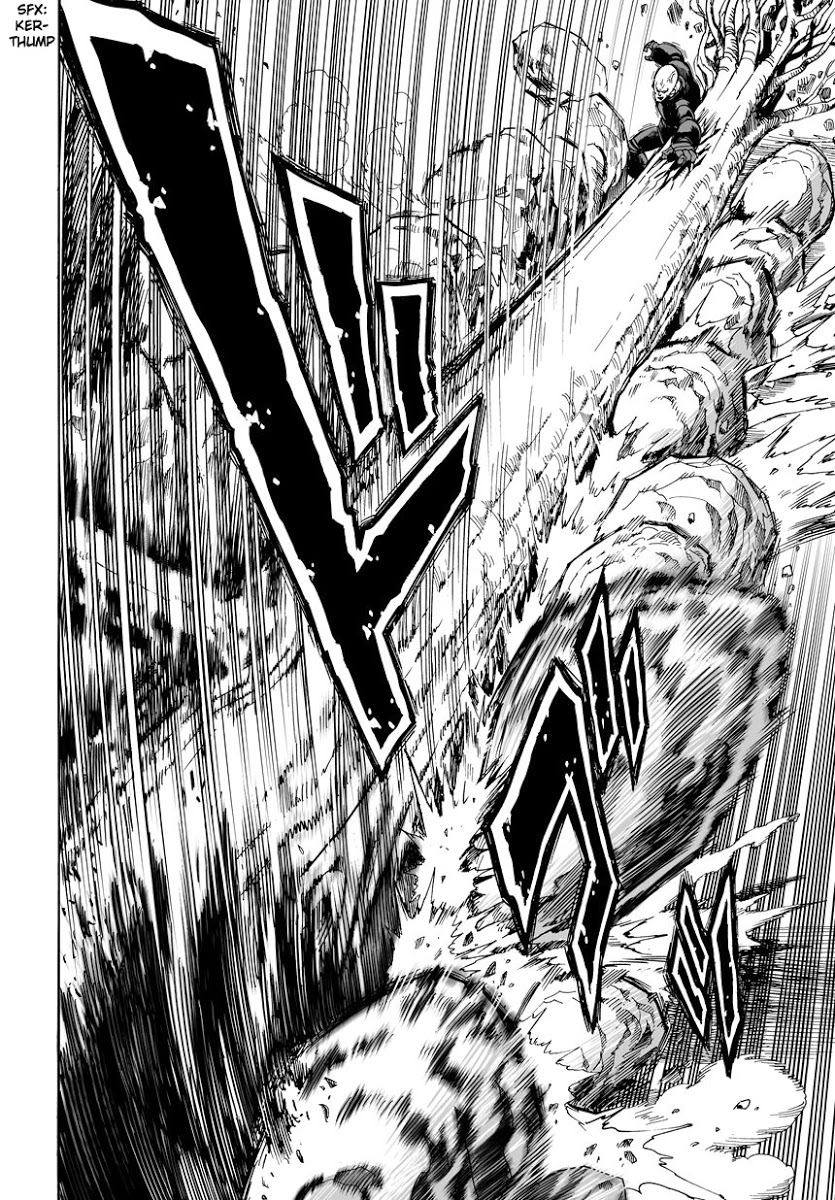 onepunch-man/22