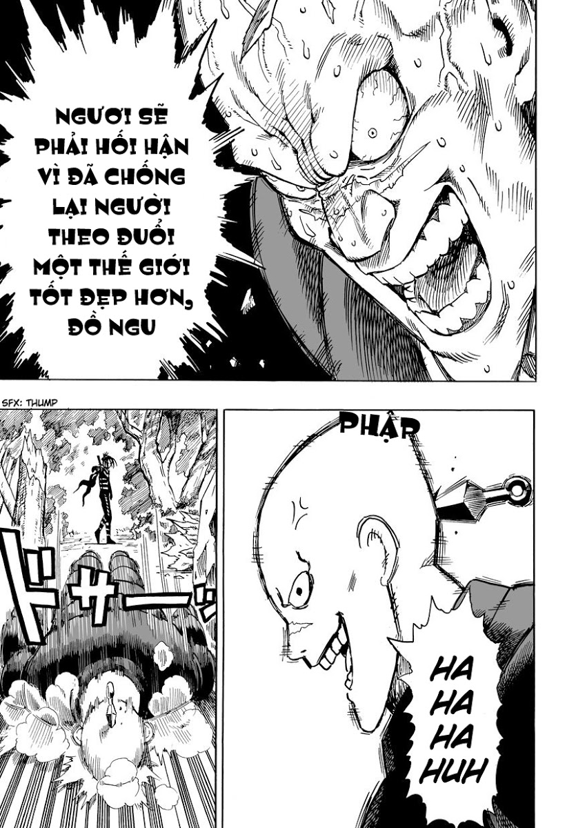 onepunch-man/23