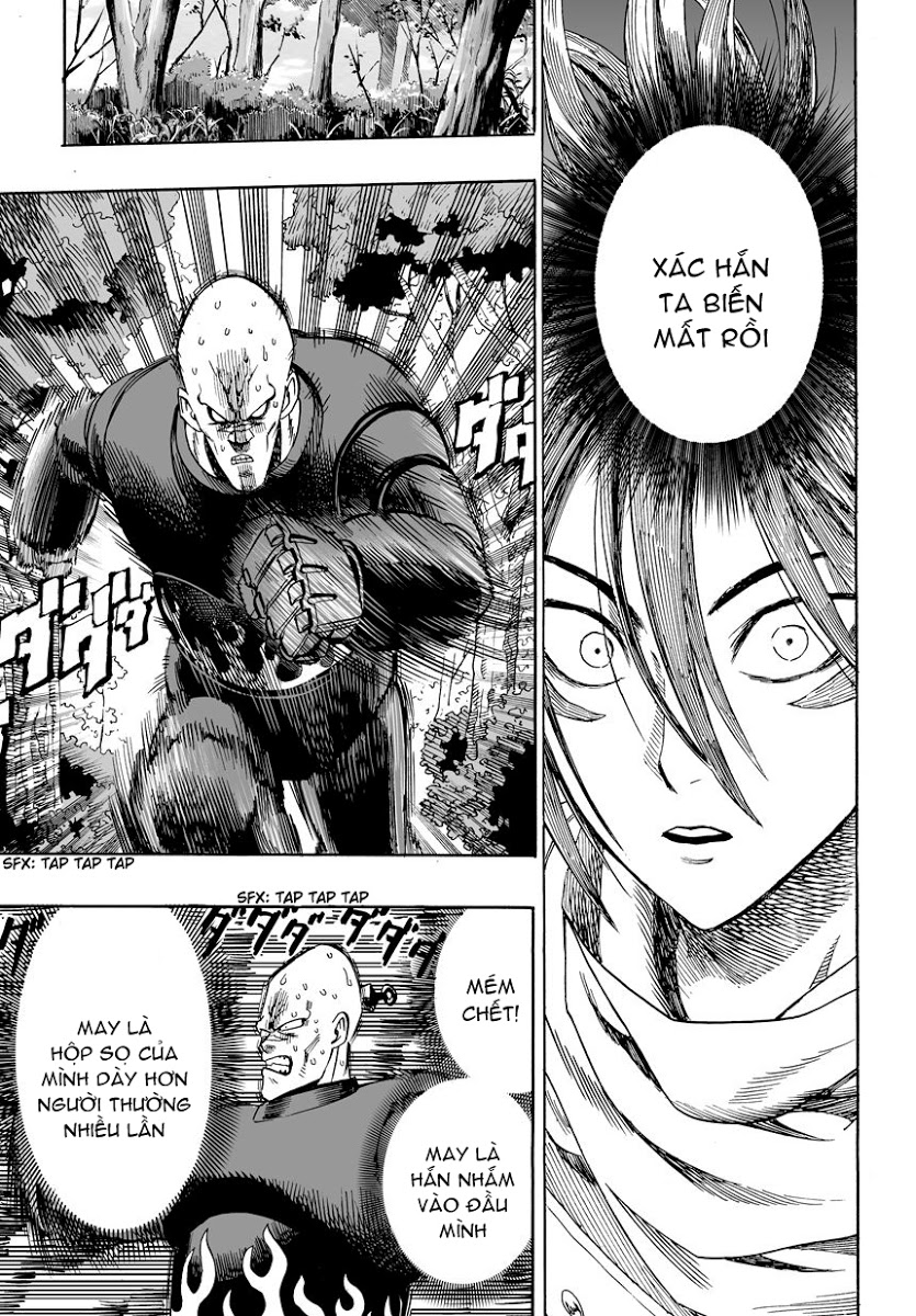 onepunch-man/25