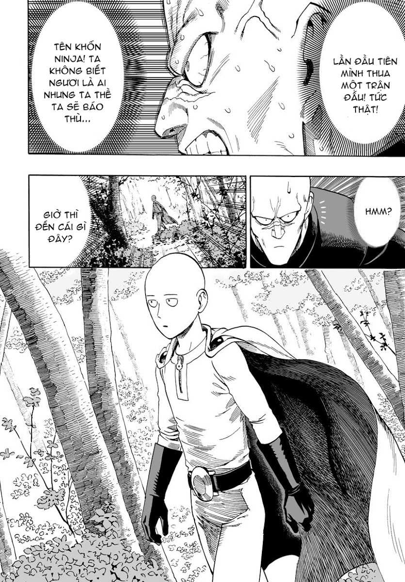 onepunch-man/26