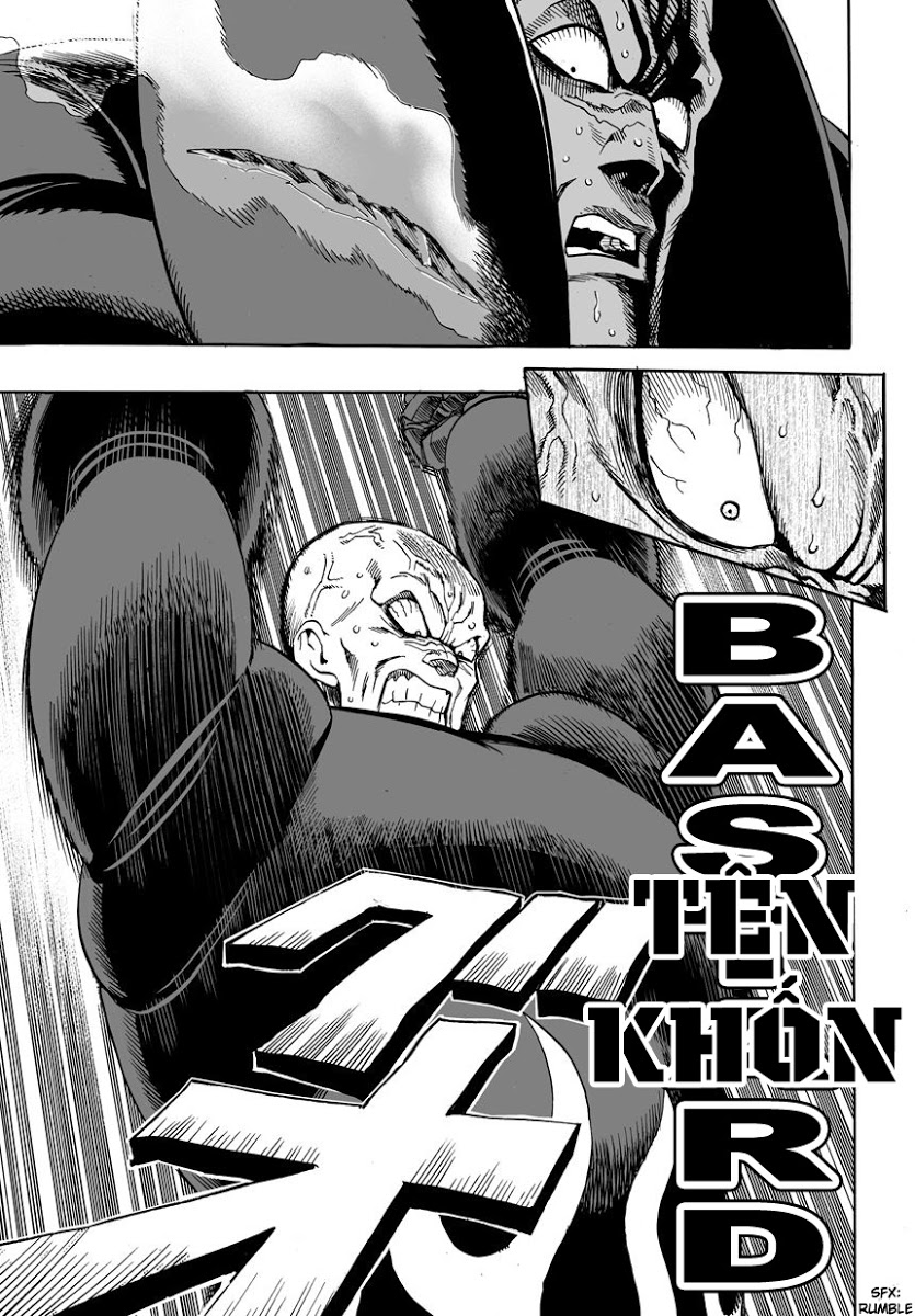 onepunch-man/8