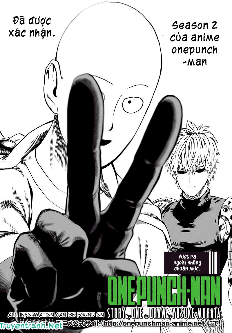 onepunch-man/0