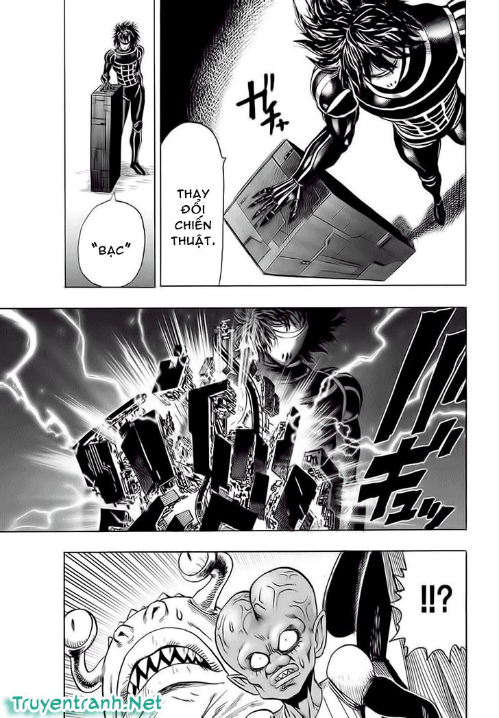 onepunch-man/10