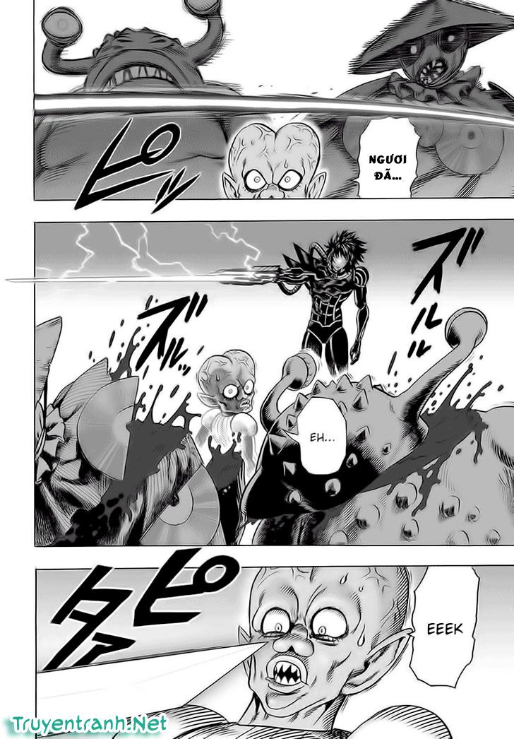 onepunch-man/11