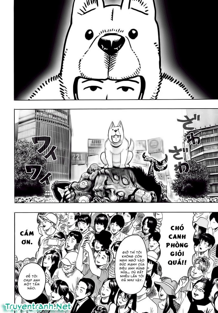 onepunch-man/23