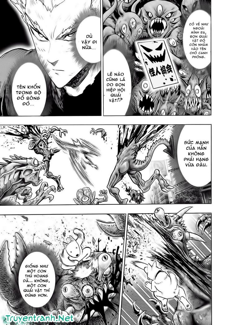 onepunch-man/26