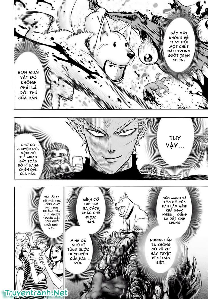 onepunch-man/27