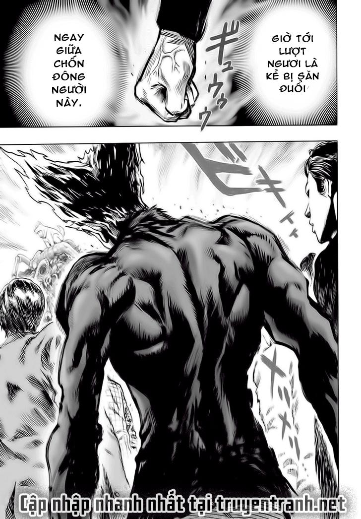 onepunch-man/28