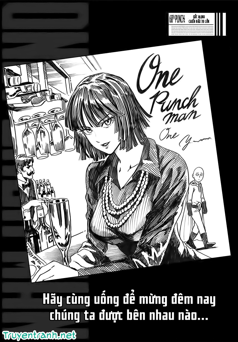 onepunch-man/1