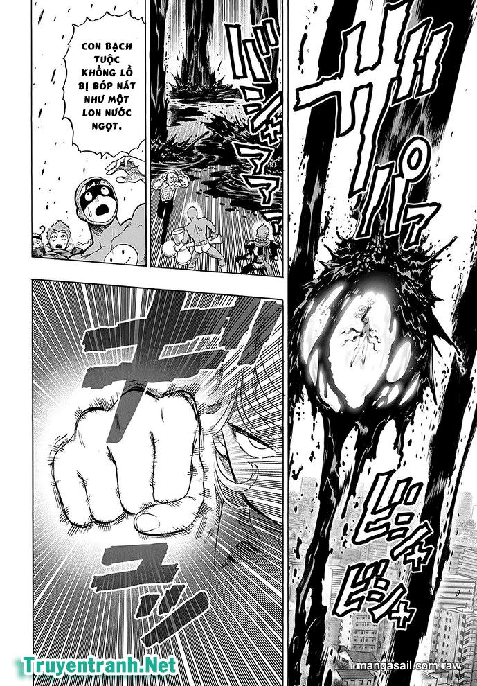 onepunch-man/17