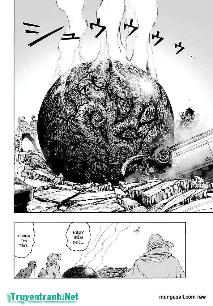 onepunch-man/19