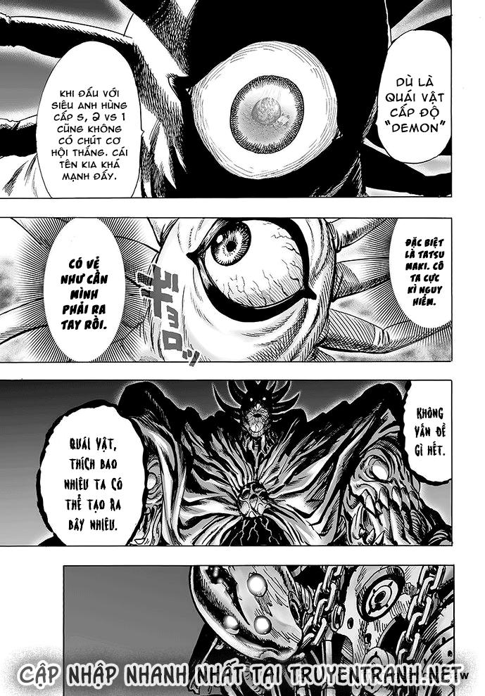 onepunch-man/24