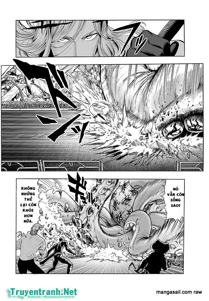 onepunch-man/8