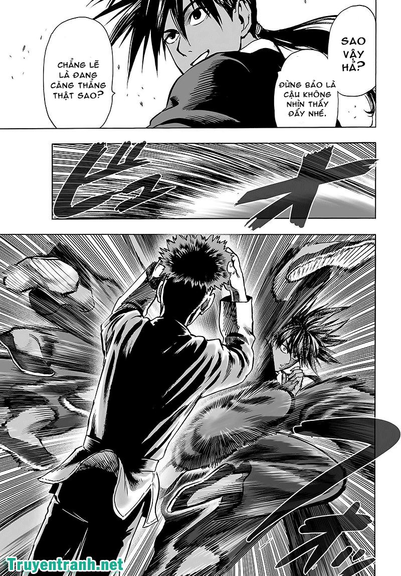 onepunch-man/10