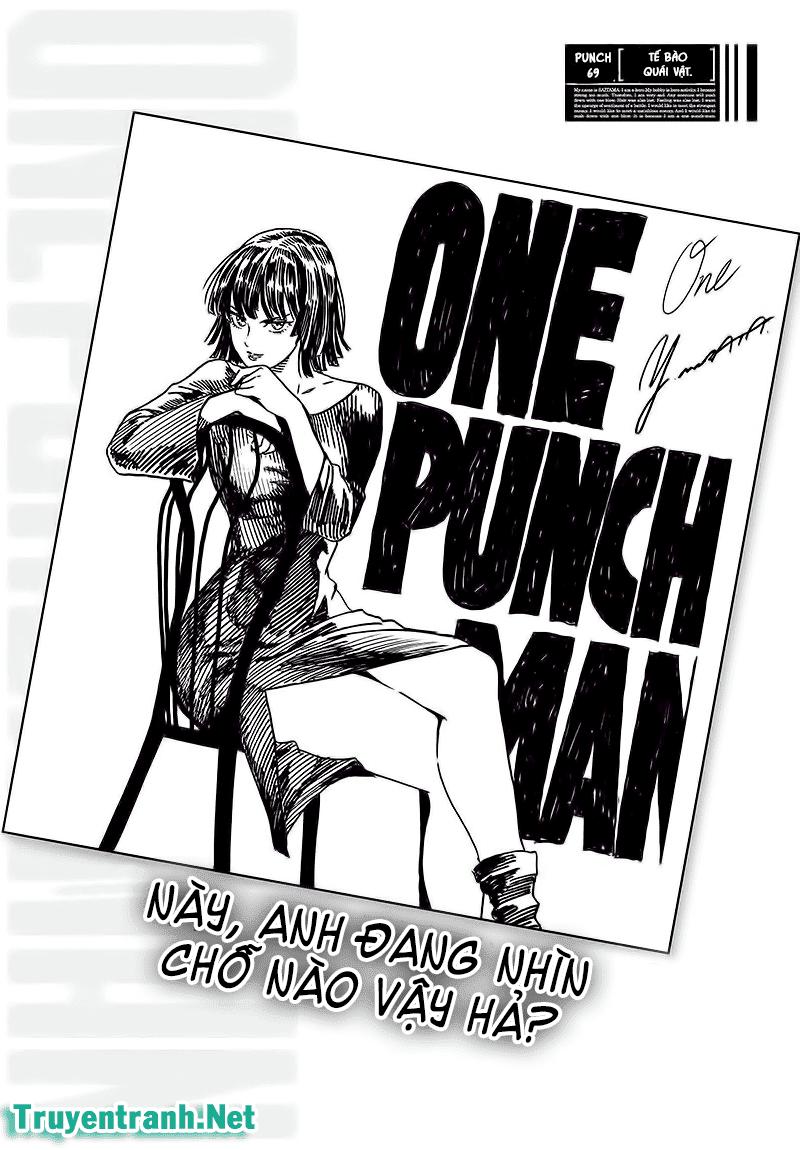 onepunch-man/0