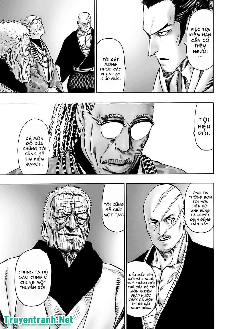 onepunch-man/10