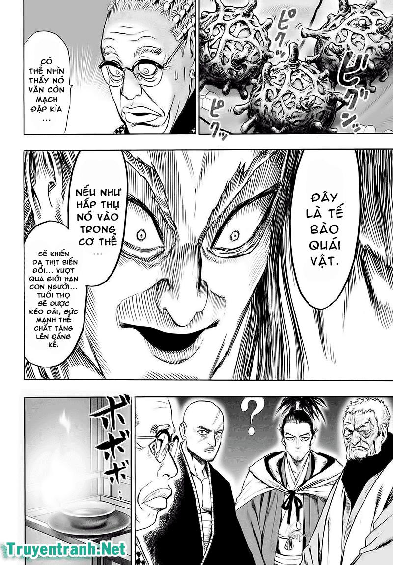 onepunch-man/15