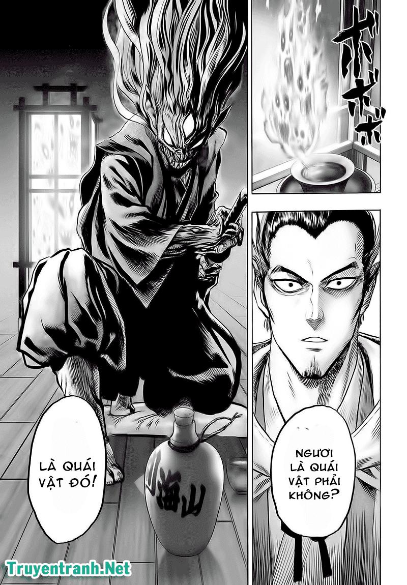 onepunch-man/18