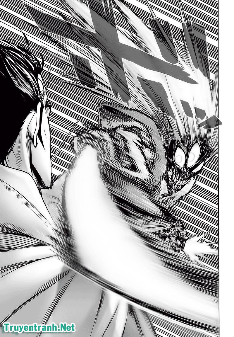 onepunch-man/22