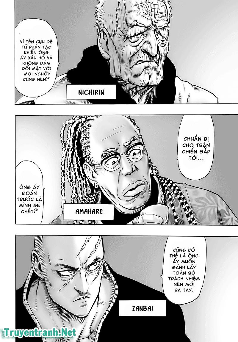 onepunch-man/7