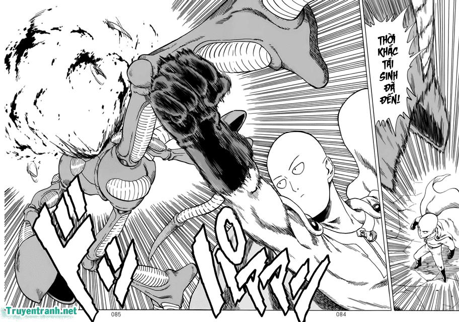 onepunch-man/10