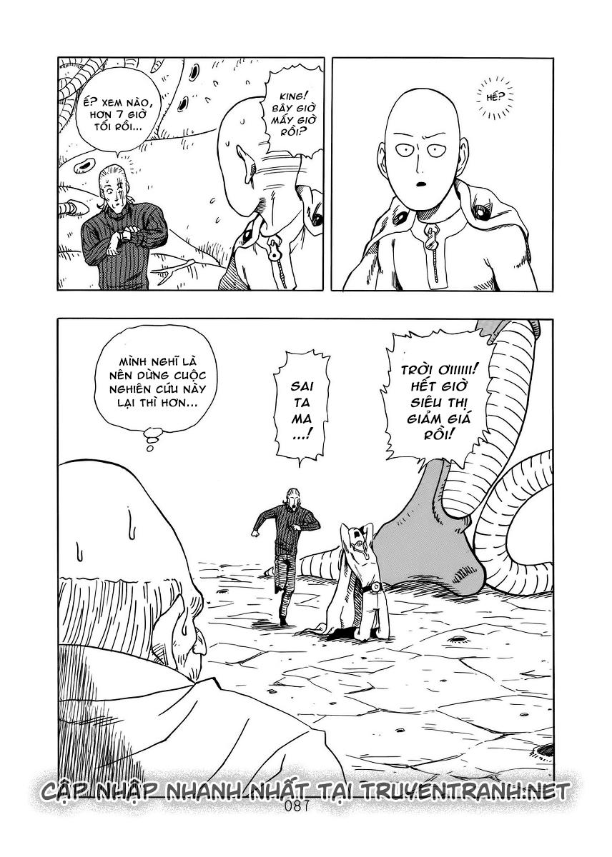 onepunch-man/12